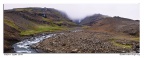 Haifoss