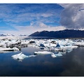 jokulsarlon1 copy
