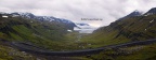 Mjoifjordur2 copy copy