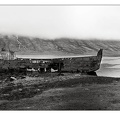 Mjoifjordur-boat copy