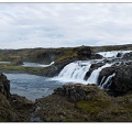 ofeigsfjordur1