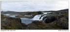 ofeigsfjordur1
