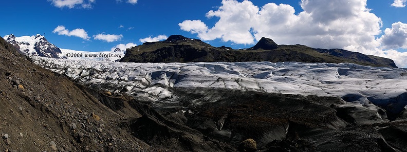 Svinafellsjokull1.JPG