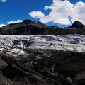 Svinafellsjokull1