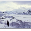 thorsmork-vetur2 copy