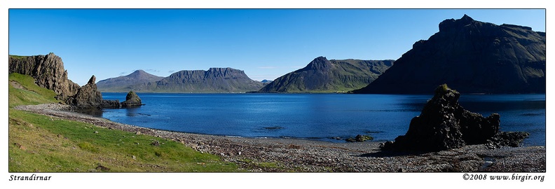 Vestfirdir-fjara1 copy.JPG