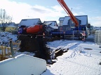 Álfaskeið