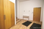 IMG15384