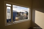 IMG15360