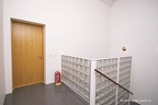 IMG15371