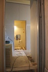 IMG 5144
