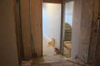 IMG 5153