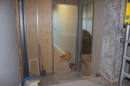IMG 5154