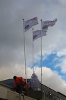 IMG 5163
