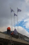 IMG 5165