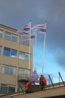 IMG 5162