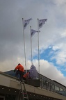 IMG 5164