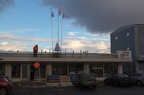 IMG 5167