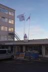 IMG 5171