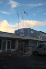 IMG 5174