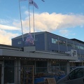 IMG 5180