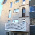 IMG 5181
