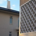 IMG 5191