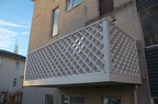 IMG 5192