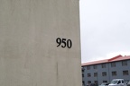 950