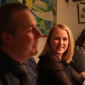 IMG 7209