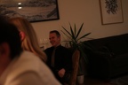 IMG 7215