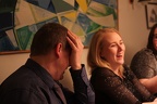 IMG 7219