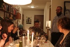 IMG 7222