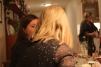IMG 7237