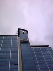 Grand Hotel (33)
