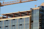 nov06-006