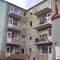 Öldugata17 (1)