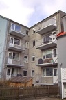 Öldugata17 (1)