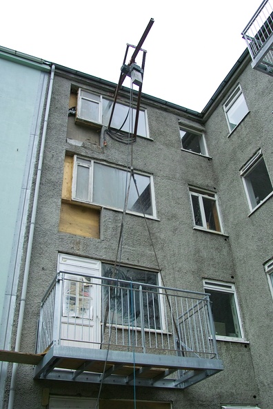 Öldugata17 (3).jpg