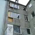 Öldugata17 (3)
