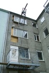 Öldugata17 (3)