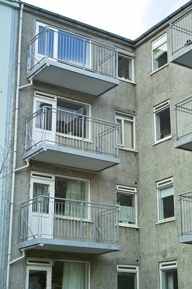 SDIM1994 - Copy.jpg