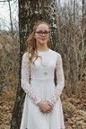 SDIM0266