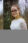 SDIM0273