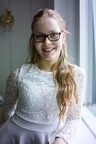 SDIM0348