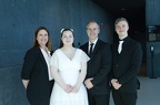 IMG 9174