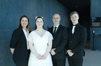IMG 9173