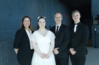 IMG 9175