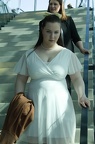 IMG 9181
