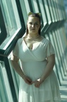 IMG 9184